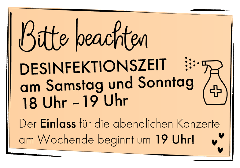 Kulturbote Barthl