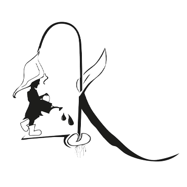 Knollen & Co.