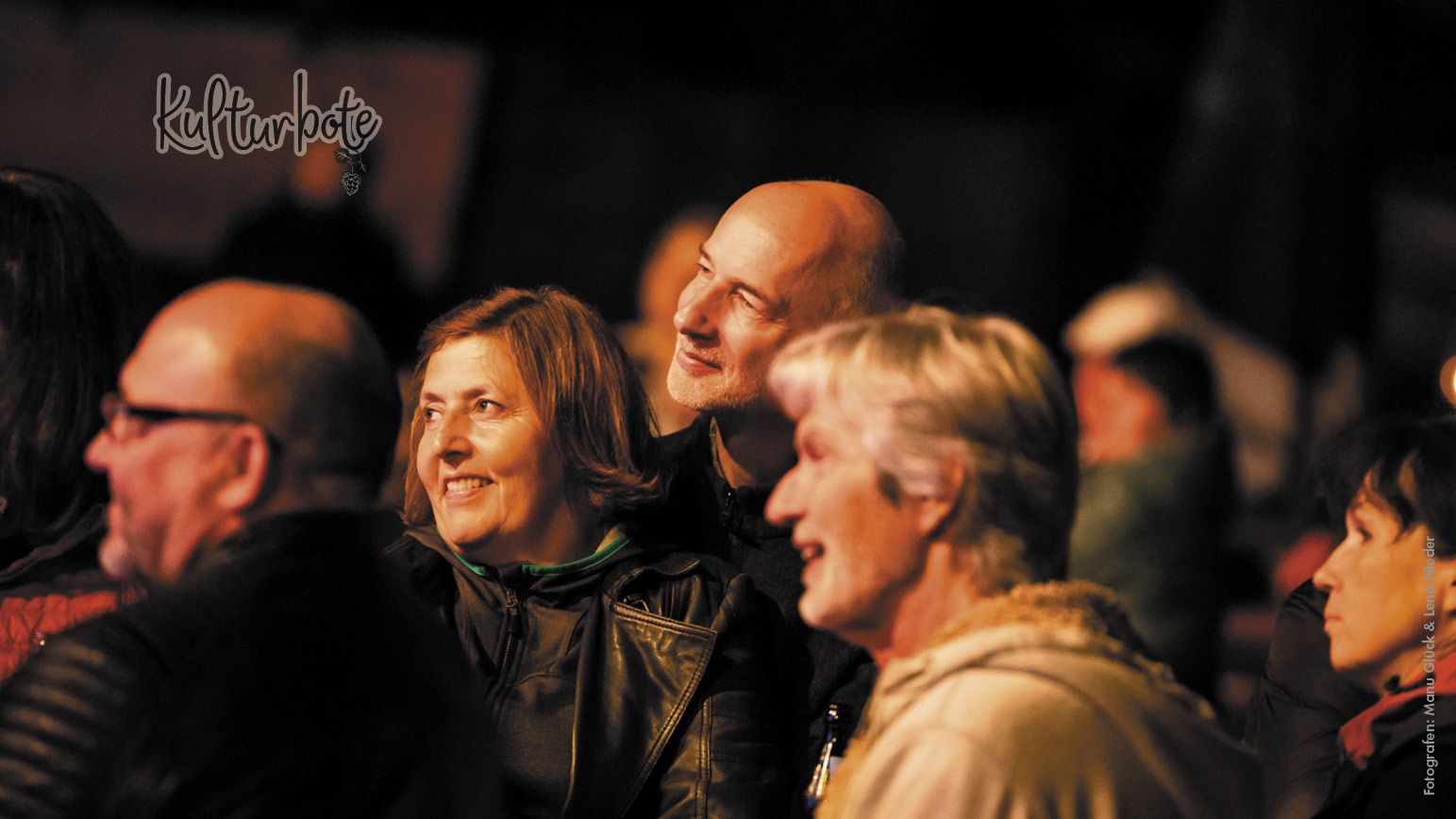 02. September 2021 | Mathias Keller Kultubote