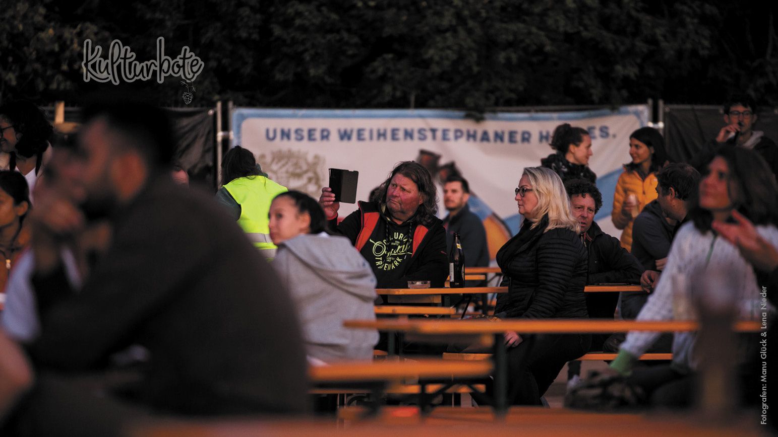 02. September 2021 | Mathias Keller Kultubote