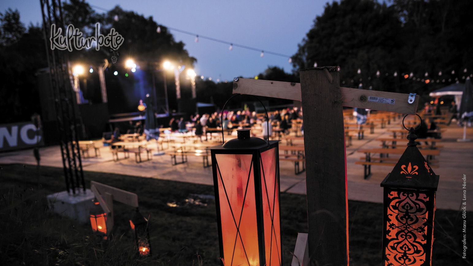 02. September 2021 | Mathias Keller Kultubote