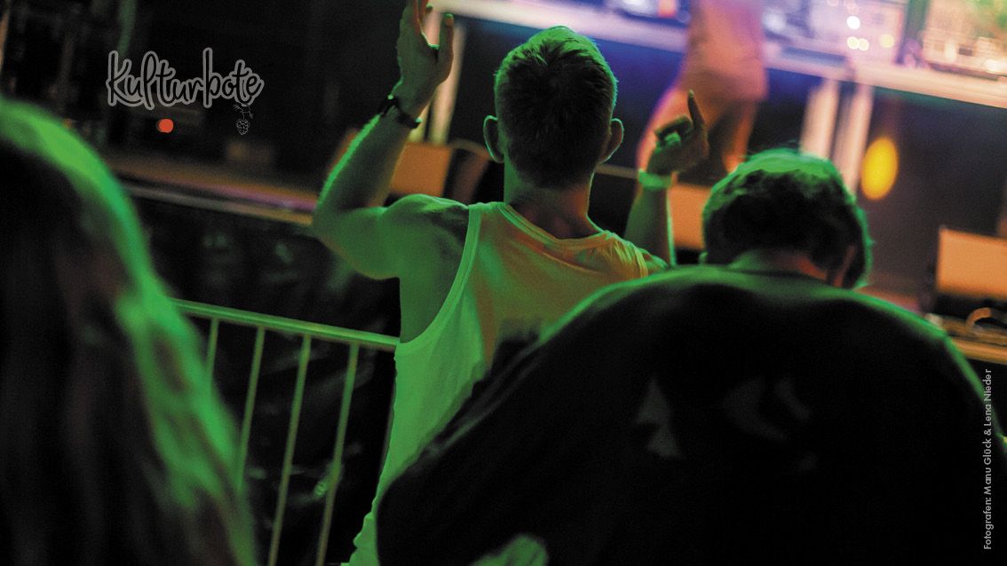 0409 Ströme Kulturbote