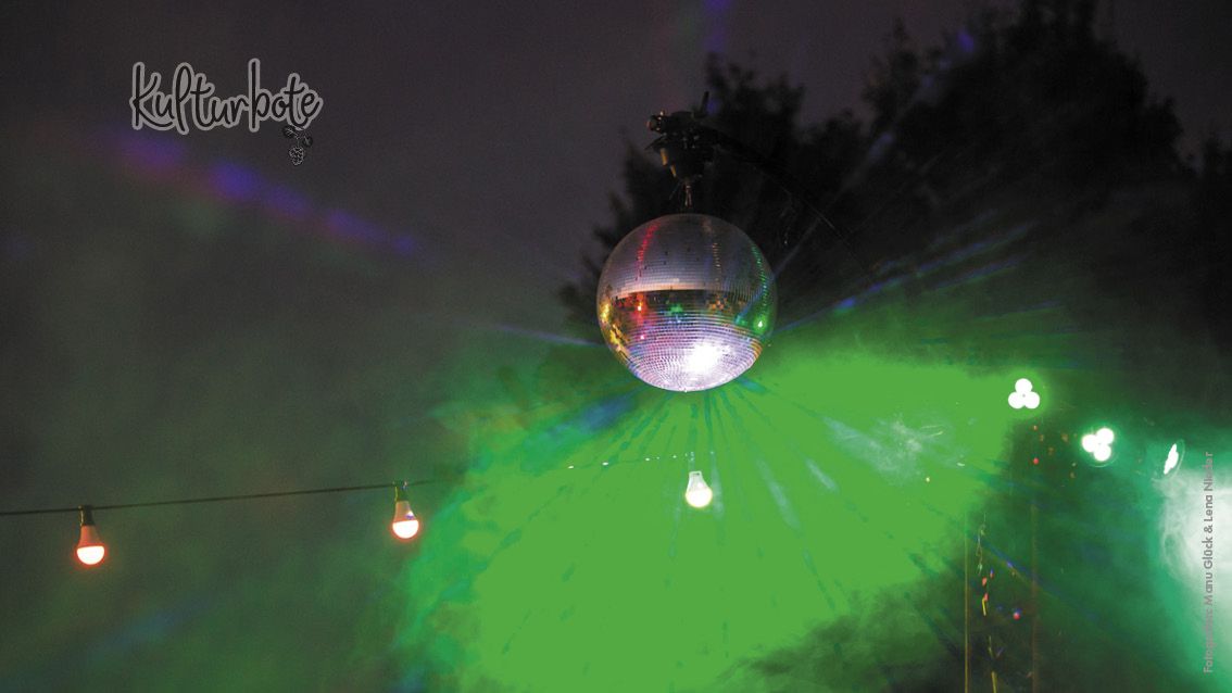 0409 Ströme Kulturbote