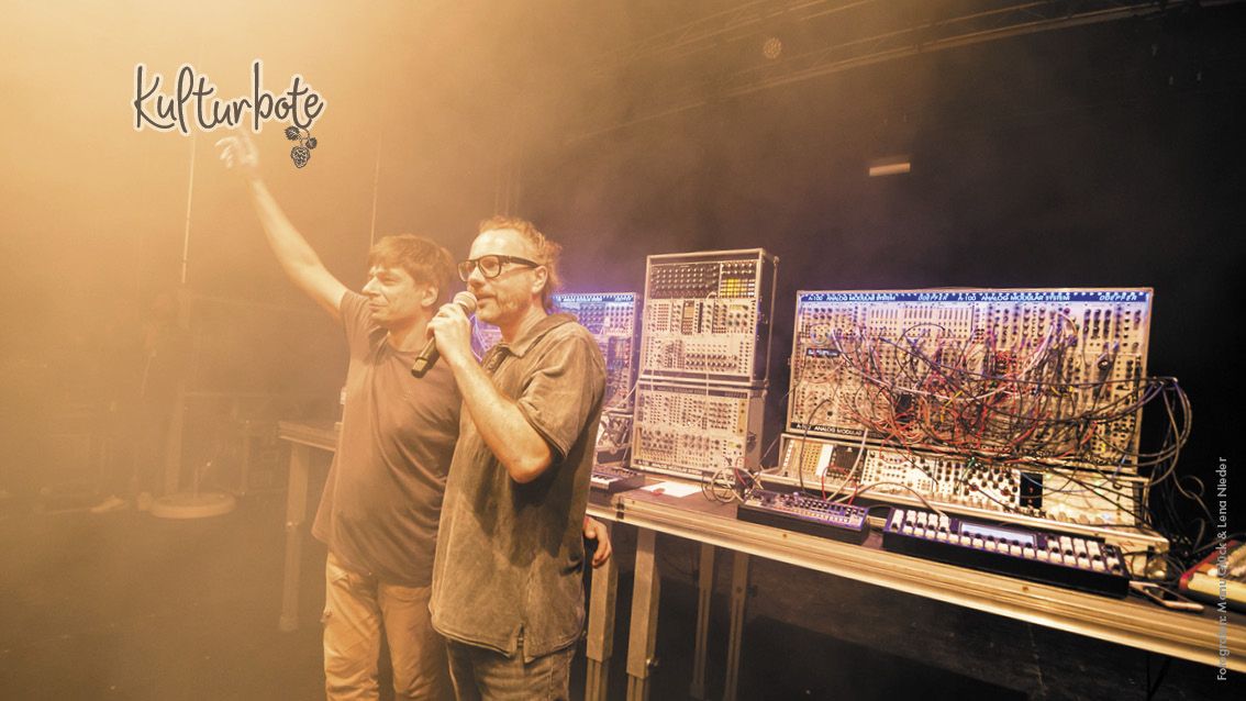 0409 Ströme Kulturbote