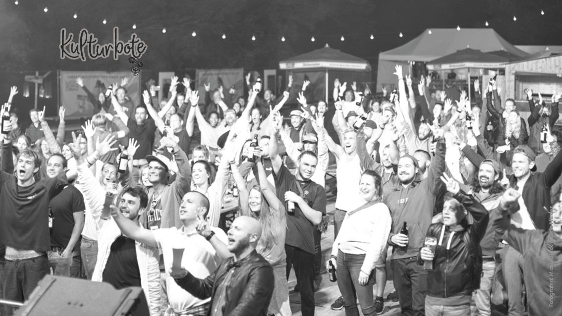 0409 Ströme Kulturbote