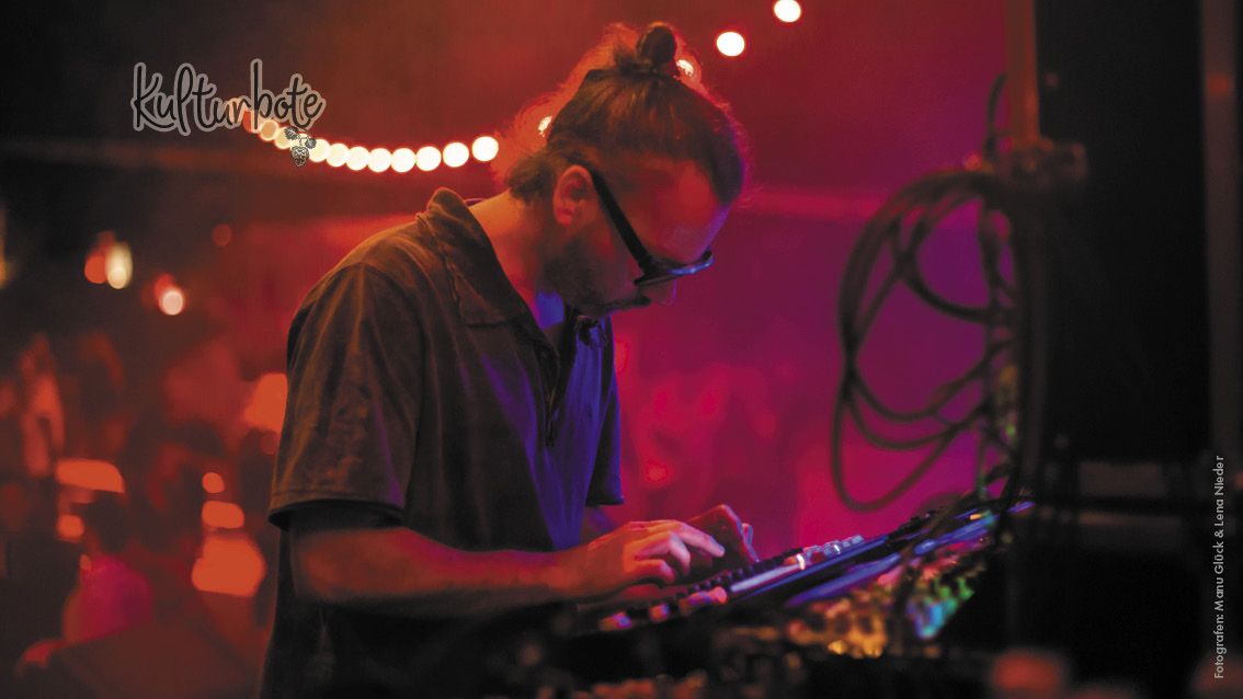 0409 Ströme Kulturbote