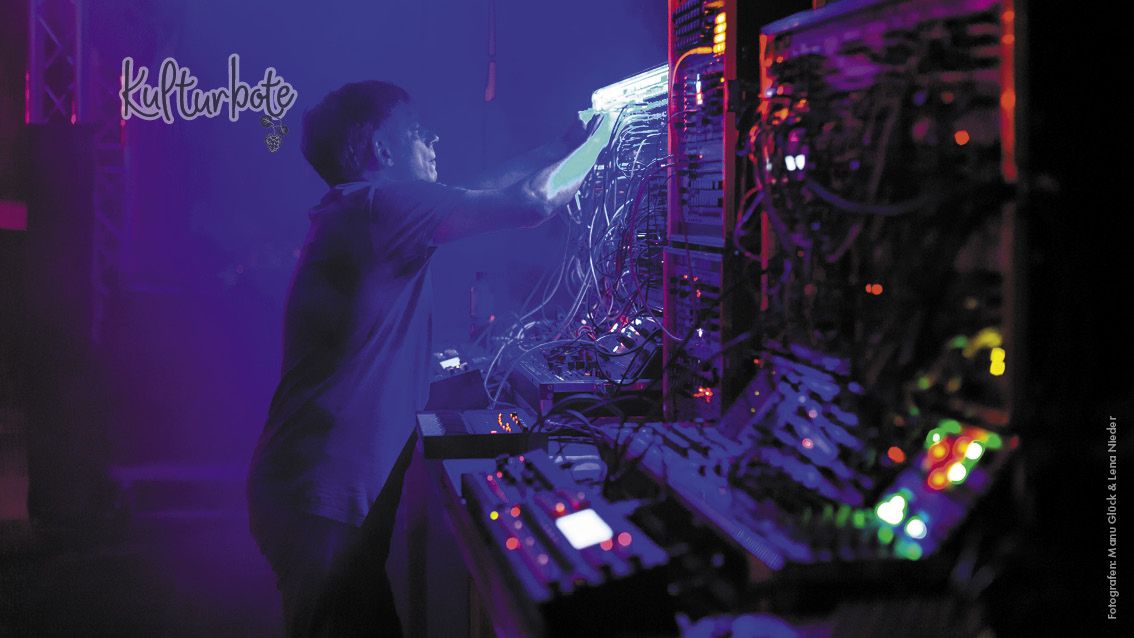 0409 Ströme Kulturbote