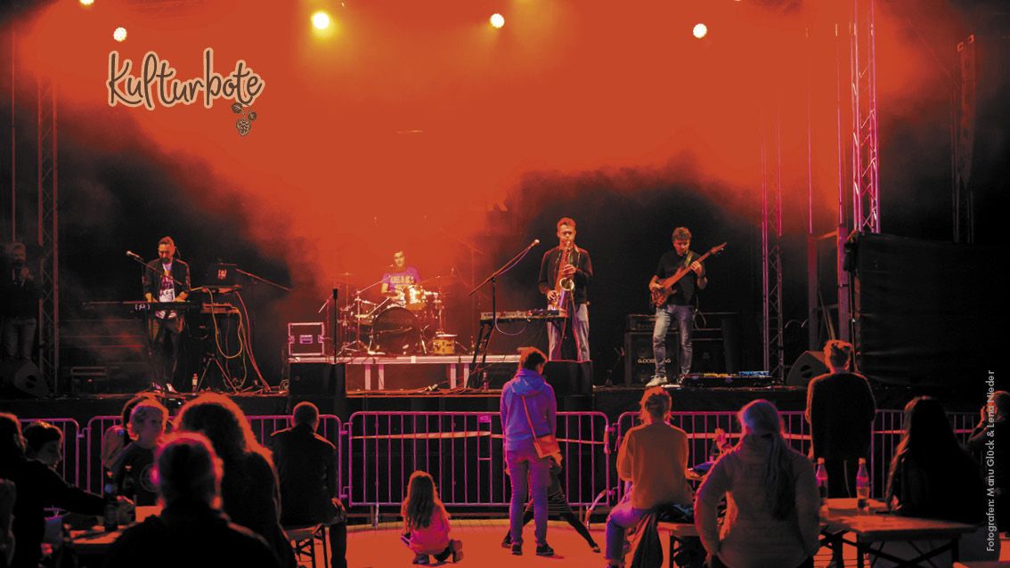 7. September | Forcoder