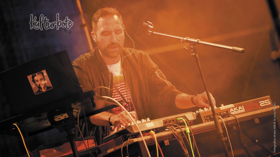 7. September | Forcoder