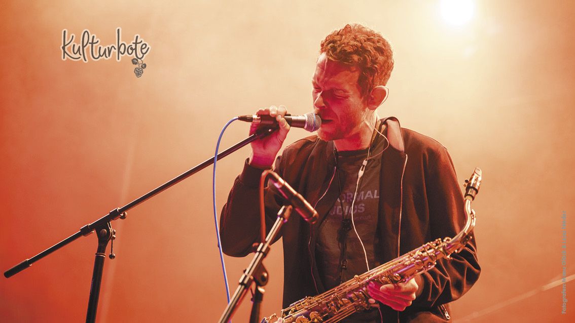 7. September | Forcoder