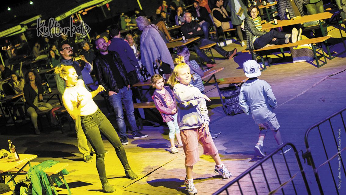 7. September | Forcoder