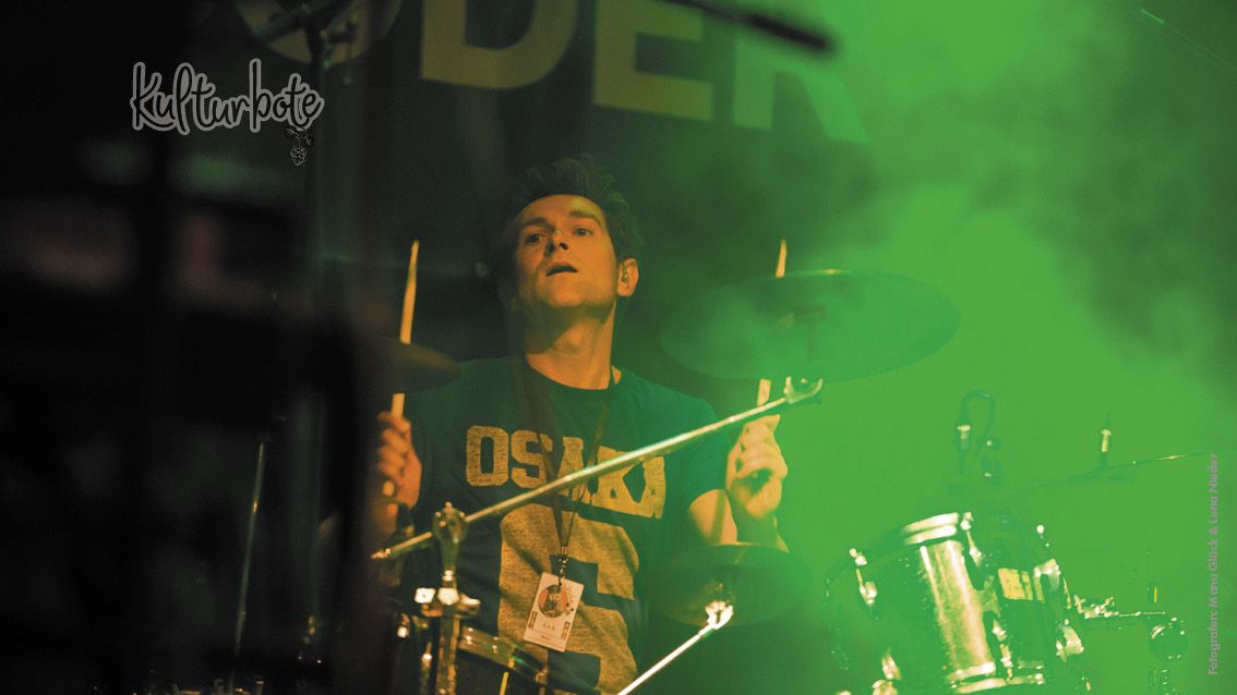 7. September | Forcoder