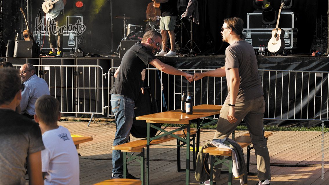 12. September | Dis M