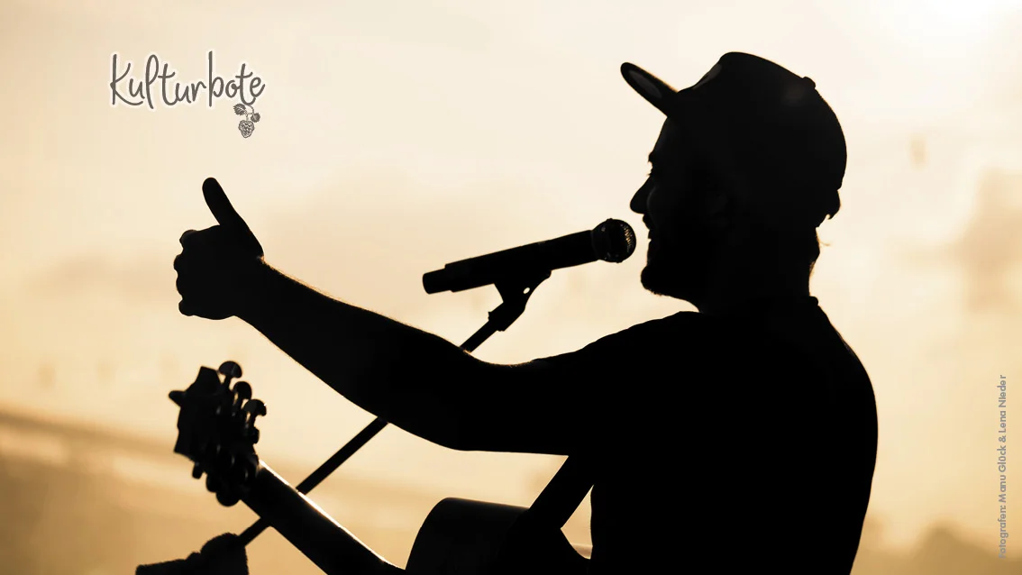 12. September | Dis M