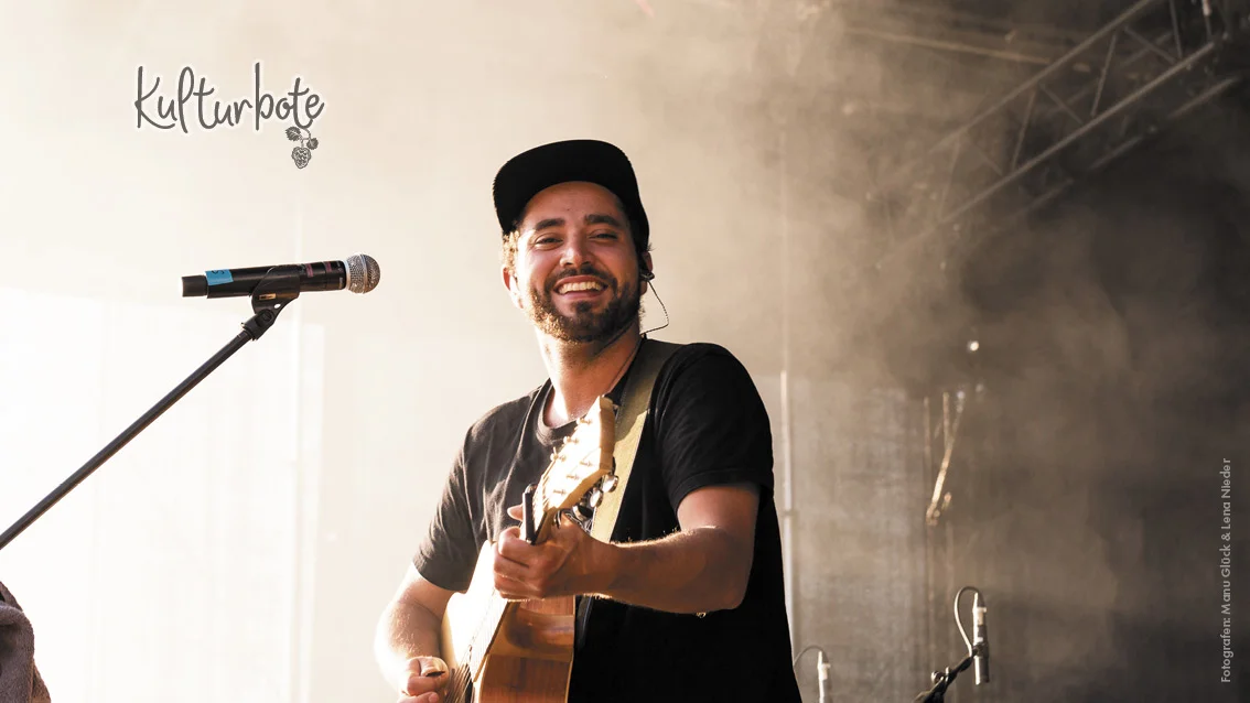 12. September | Dis M