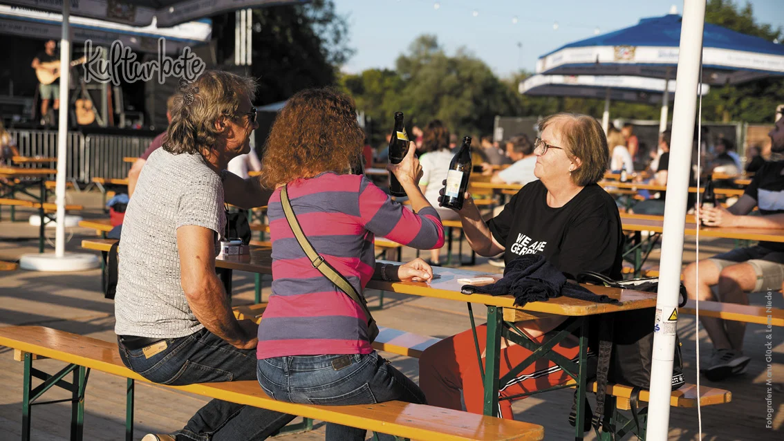 12. September | Dis M