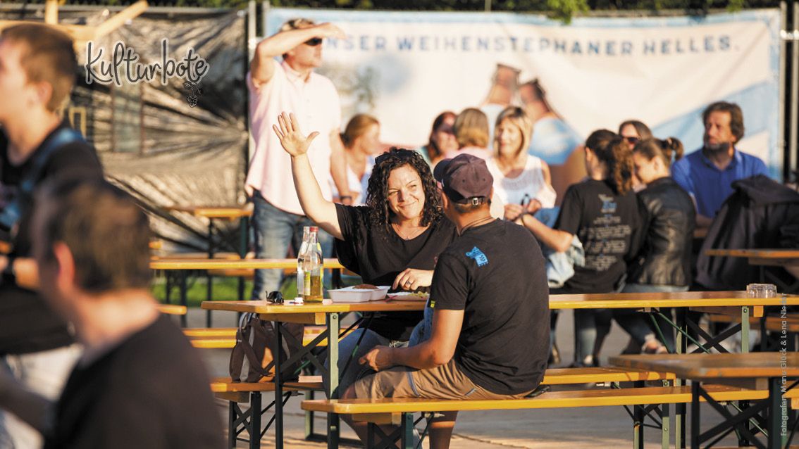 12. September | Dis M