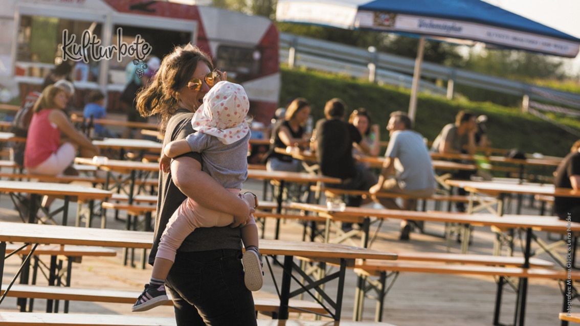 12. September | Dis M