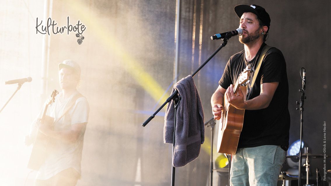 12. September | Dis M