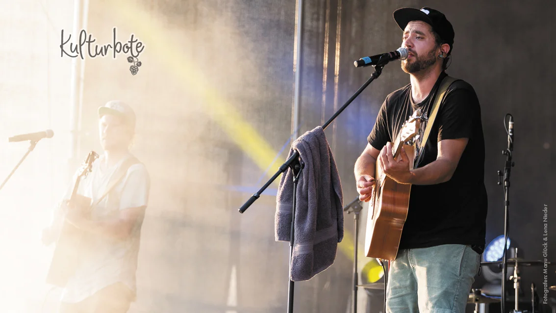 12. September | Dis M