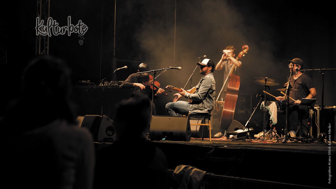 11. September | Django3000