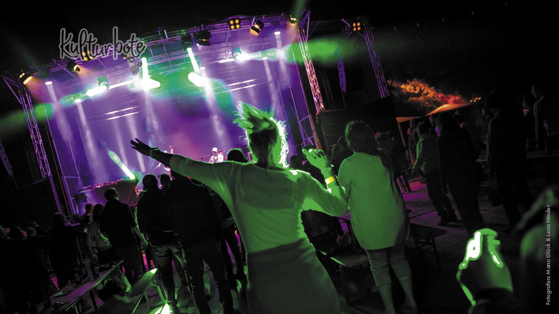 11. September | Django3000