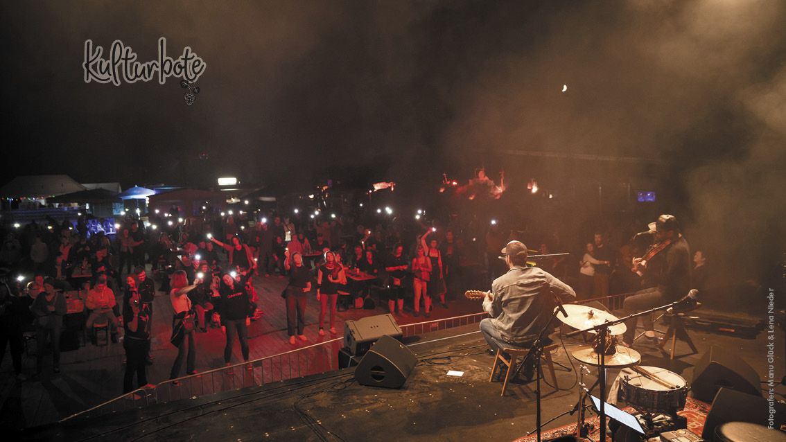 11. September | Django3000