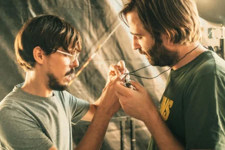 Eventunion in Bildern 