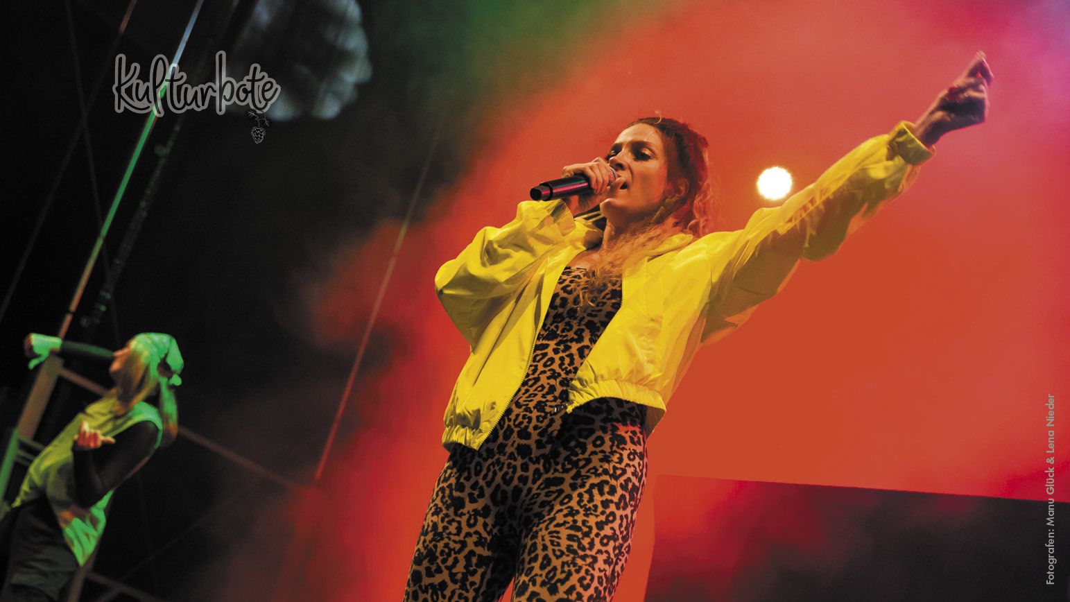 30. August 2021 |  RIA