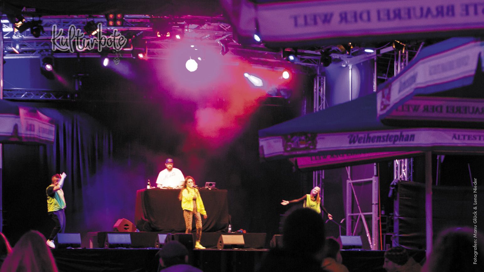 30. August 2021 |  RIA