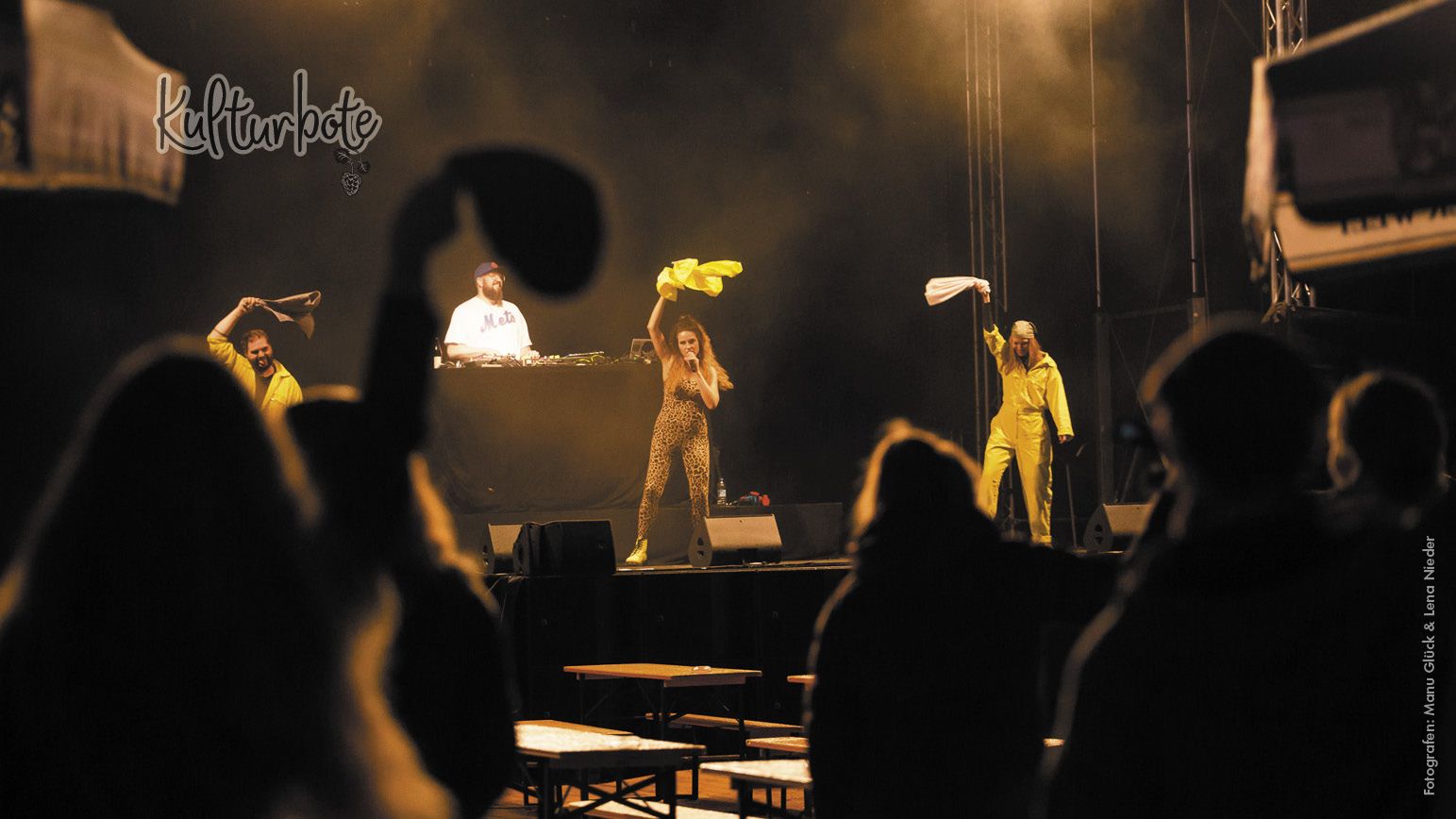 30. August 2021 |  RIA