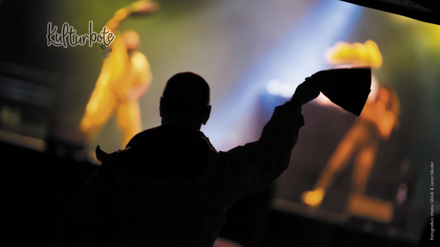 30. August 2021 |  RIA