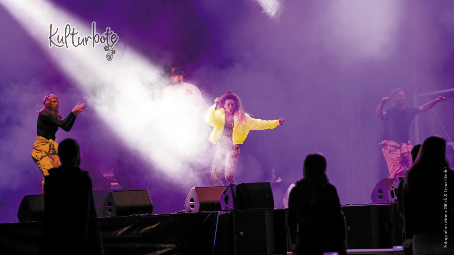 30. August 2021 |  RIA