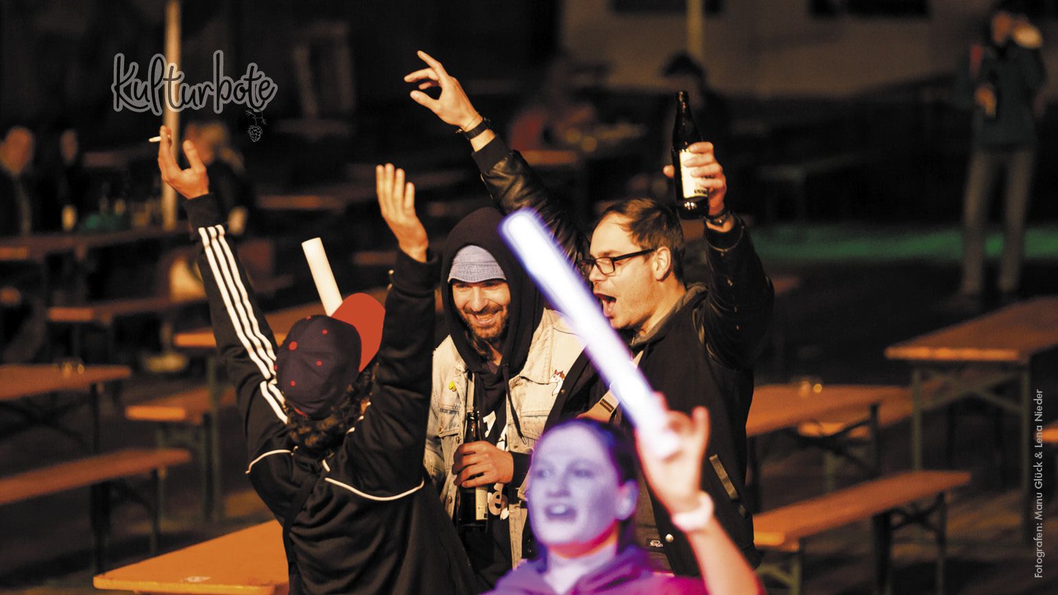 30. August 2021 |  RIA