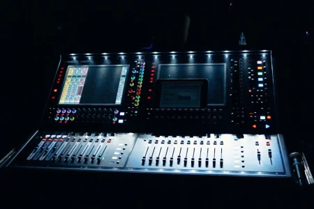 Eventunion in Bildern 6