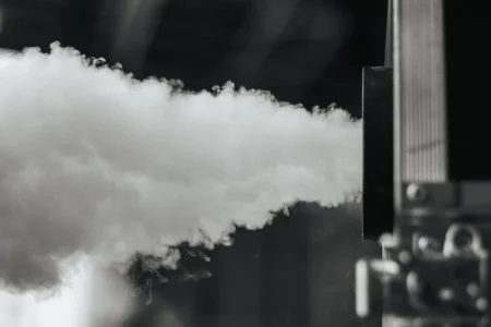 Eventunion in Bildern 7