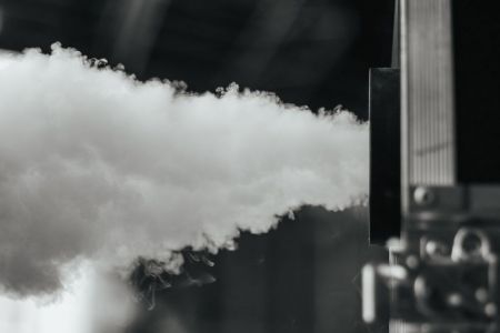 Eventunion in Bildern 7