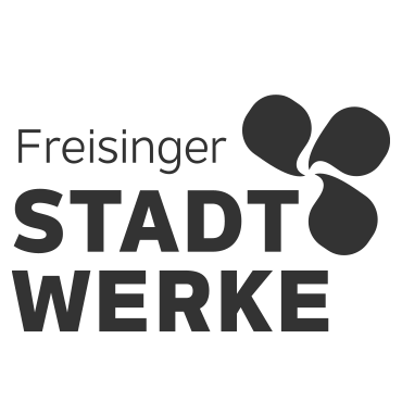 Freisinger Stadtwerke