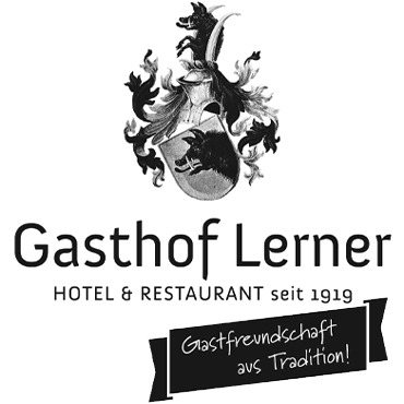 Gasthof Lerner