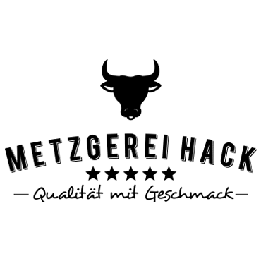 Metzgerei Hack