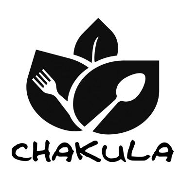 chakula