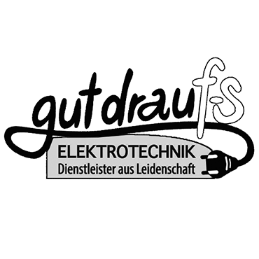 gut drauff-s Elektrotechnik